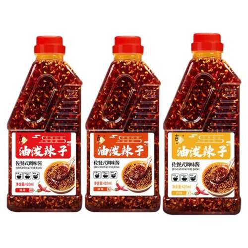 1ƿζ420ml ӺƤ˵ζϼĴ8.2Ԫ