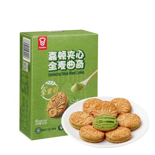 Ĩζ200g+ɿ200gζ ּӱ ζټȫ200g*2ʵ9.9Ԫ
