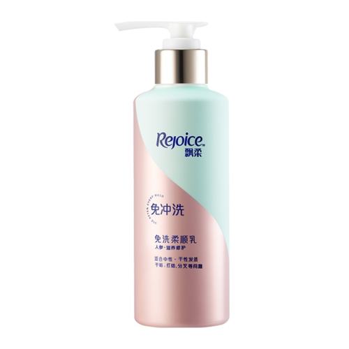 180g 2 Ʈϴ˳˲޻119.5Ԫ5(23.9Ԫ/)