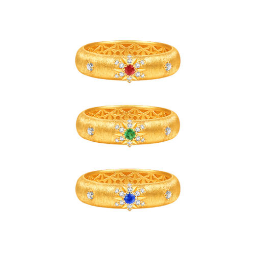 Ȧżϵͷ-SKU-δͿͷȷġ 11 ̳ͬͨ鱦 ϵ֮ 999ʯָ8.8Ԫ
