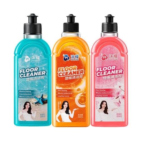 ϡµװ*1+ٽ಼*3+*1 500ml*4ƿ ĭʵذǿȥ79.9Ԫ