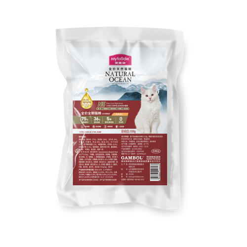 󸻵n5ȫè 100g 󸻵ȫè100g14.9Ԫ