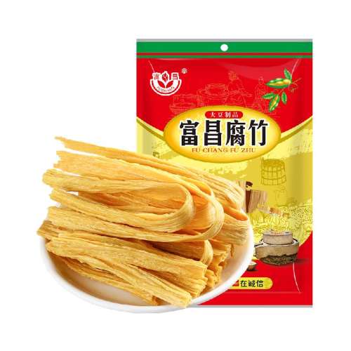 ԭζ ƶ400g1ɶƤ19.8Ԫ