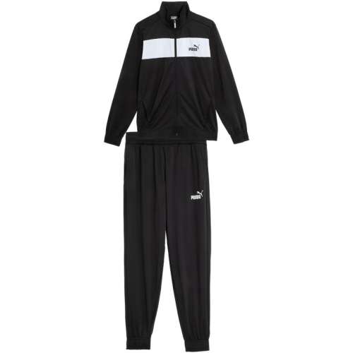 ɫ-01 XS(װ165/88A װ165/66A) ڰײɫ˶װPUMA404.4Ԫ2(202.2Ԫ/)
