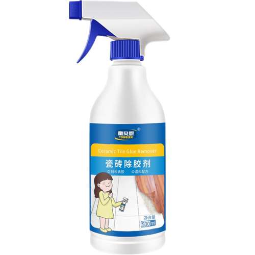 250ml*1ƿש+๤ שרóשȥש99.3Ԫ5(19.86Ԫ/88VIP 95)