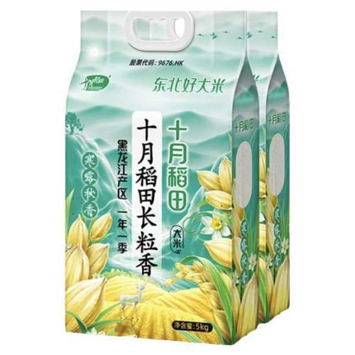 5kg ʮµﳤ5kg45.1Ԫ