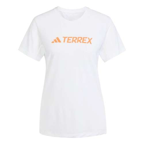 ɫ XS ϴ˹TERREXٸɶT169Ԫ