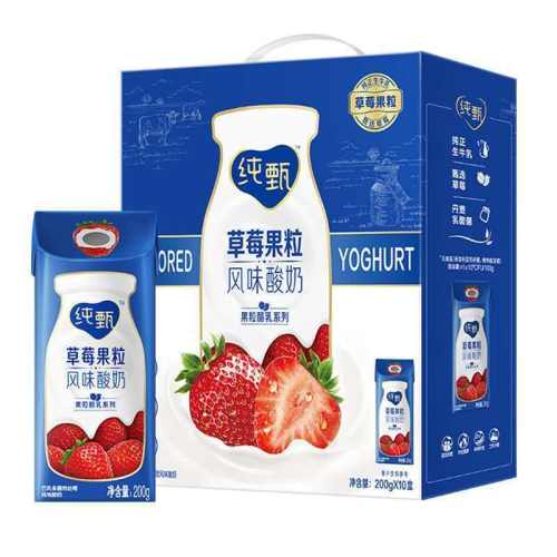 4²硾ݮ200g*10С ԭζζ200g*1028.9Ԫ