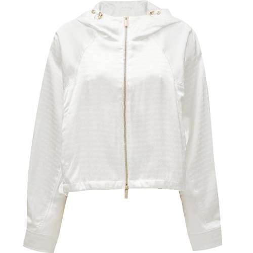 A43 Ͱɫ 155/76A/XS ONLY2025ļ¿Լпɲ̿ñŮ649.12Ԫ