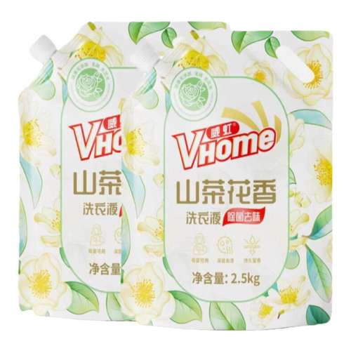 5kg ɽ軨 ɽ軨5ϴҺ23.8Ԫ