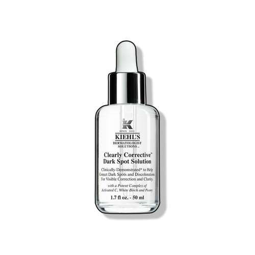 30ml ߾ӡkiehlsʵ595Ԫ