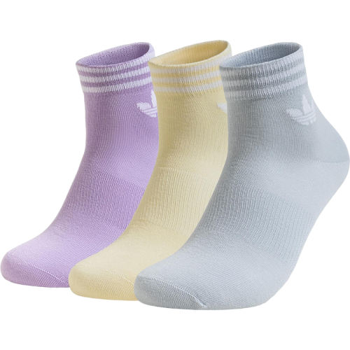 KA9265 20-22cm(ų)/XS ϴ˹ŮжͰ͸313Ԫ4(78.25Ԫ/)