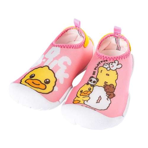 ɫ 24/25 B.Duckͯɳ̲ЬŮͯٸ210Ԫ5(42Ԫ/)