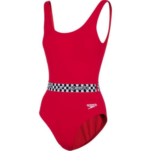 8-12365F338 32 SpeedoٱŮӾװU332.5Ԫ5(66.5Ԫ/88VIP 95)