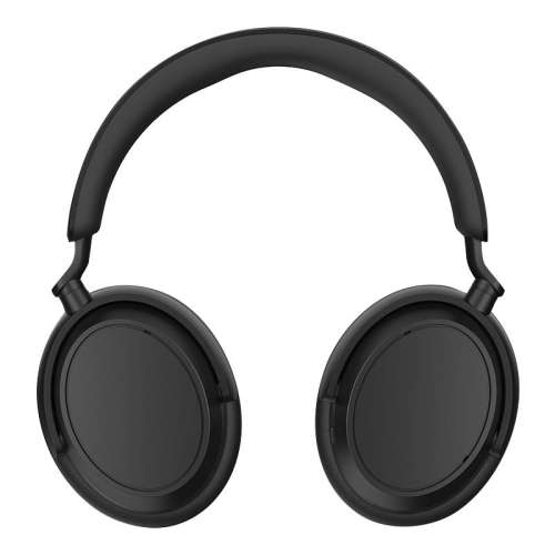 ɫACCENTUM ͷʽ߶ɭ899Ԫ