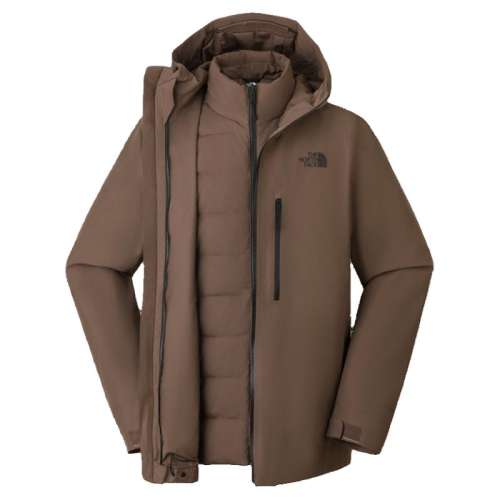 1OI/Ѭ S TheNorthFaceڵһ2038.8Ԫ