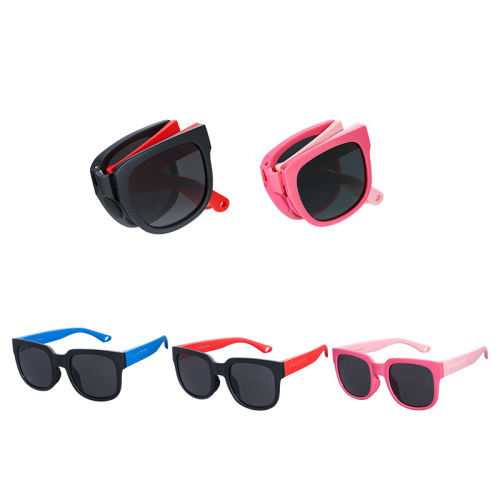 4-12ͯ Ħں졾7ѧƬ+ϵͳ UV400ƫͯī4-12۵31.9Ԫ