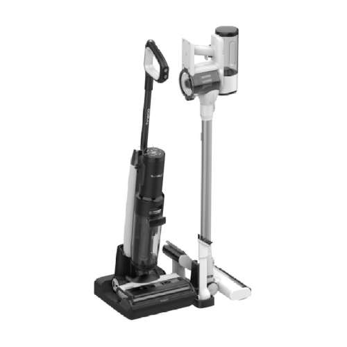 ܽChorus Pro ϴػܽChorus Pro2590Ԫ