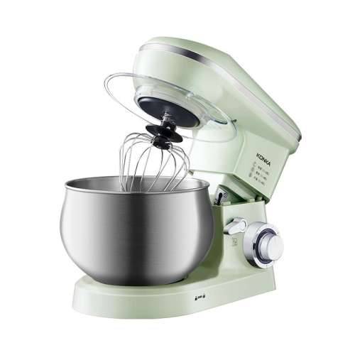 KM-912A Ī 5L 1200W (׼ײ) ѳʦ5Lǿ299Ԫ