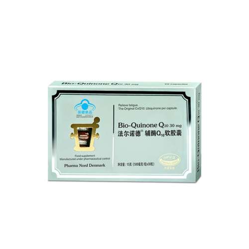 ɫ Pharma Nord/ŵ¸øQ10224Ԫ