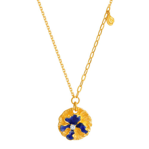ϵͷ-SKU-δͿͷȷġ ̳ͬͨ ARTϵβ999ƽʯ8.8Ԫ