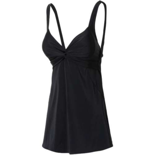 8-0037590001 32 ӾSpeedo/ٱ359.1Ԫ2(179.55Ԫ/88VIP 95)
