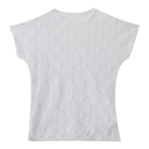 ɫ 5-7(ʺ105cm-120cm) °ɹοɳ̲ȹͯӾ303.6Ԫ4(75.9Ԫ/)