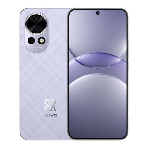  12GB+256GB Ϊnova13ֻ2305.71Ԫ