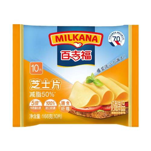 Ƭ50g(10Ƭ) ټ֥ʿƬ֬50%10.9Ԫ