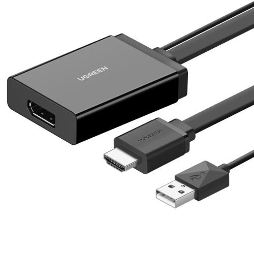 HDMIתDPĸ4K/60Hz 0.5m hdmiתdpת4k237Ԫ3(79Ԫ/)