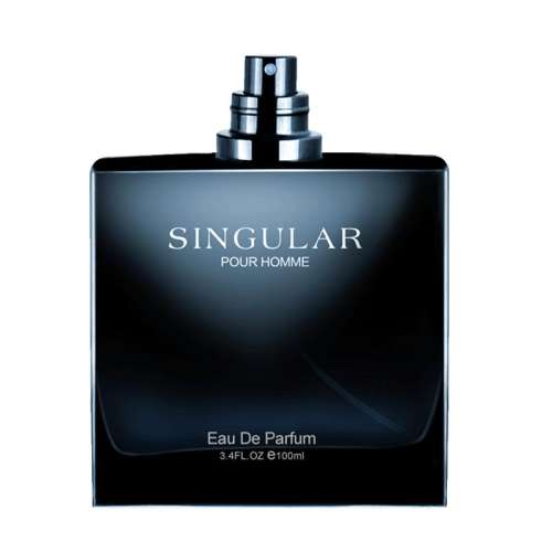 ľʵ  100ml 72Сʱεʿˮ89.1Ԫ