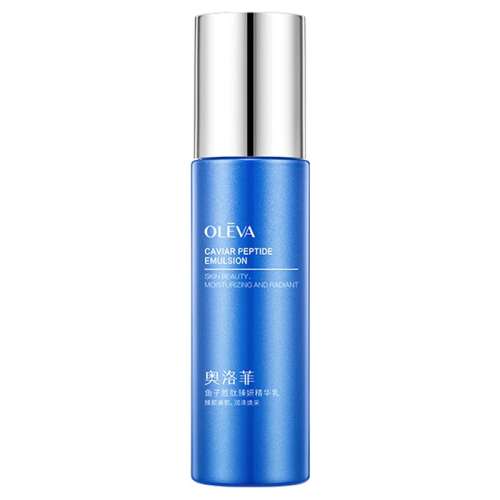 80ml ͨ Oleva/ʤĲˮʪ127.56Ԫ3(42.52Ԫ/)