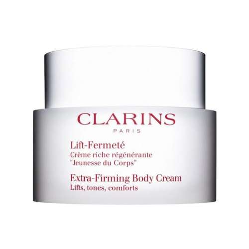 200ml  ŷֱclarinsͨ637.45Ԫ(88VIP 95)