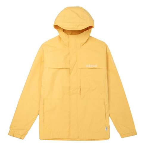 A695WEG4 S ӪTimberlandװͽɽ˶ñп550.05Ԫ(88VIP 95)