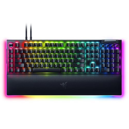 ڹѸ֩V4רҵ棨ᣩ  109 RazerߺڹѸ֩V4רҵʵ1519.05Ԫ