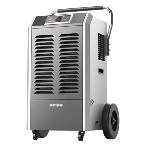 90L100-200Ƽ ɾ158LҵʪҲֿ3260Ԫ2(1630Ԫ/)