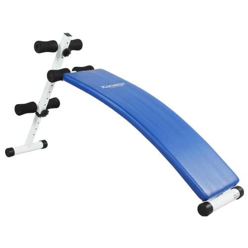 ��������K103A k103a���԰念�ּѸ���������