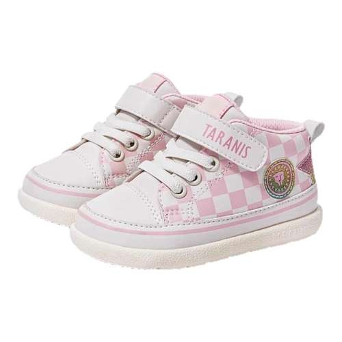 ۸ 18 ʺϽų11.5cm ̩˹¿ͯЬѧЬŮӤ͸ЬӶͯЬ159Ԫ