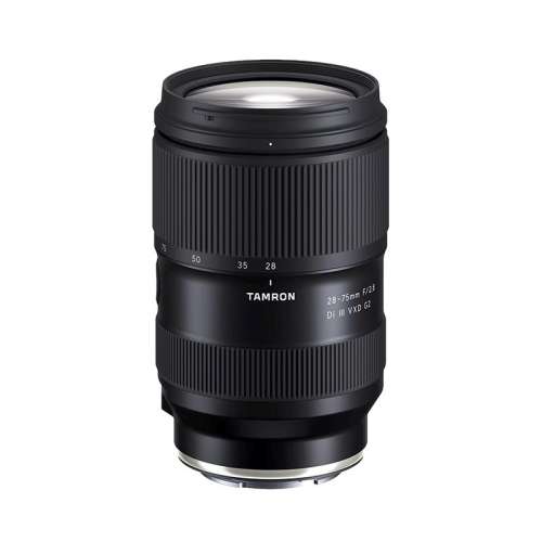 E Ʒ?һʮ ɫ ٷ Ӫ佹ͷ28-75mm ʵ4624.6Ԫ