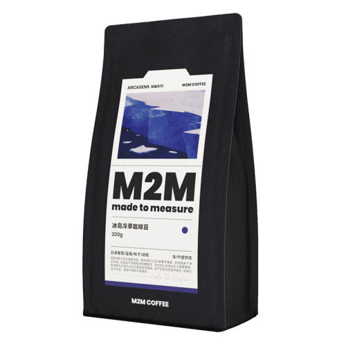 200g ޷/ݮ// ĥ M2Mcoffee ݮ281Ԫ2(140.5Ԫ/)