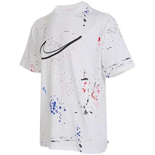 HF5565100 XL ӪNikeͿTīȤζӡ902.5Ԫ5(180.5Ԫ/88VIP 95)