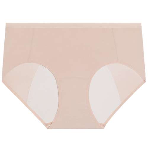 ۻ㣺ľCEA 160 Ľ24SSڿŮƽAM239841446.16Ԫ3(148.72Ԫ/)