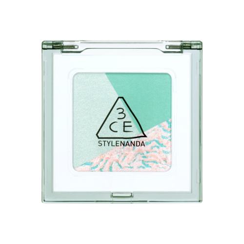 ȼɫ#02 MINT ZESTèɡ ֱ䡿3CEӰɫèƹƬNH*189Ԫ3(63Ԫ/)