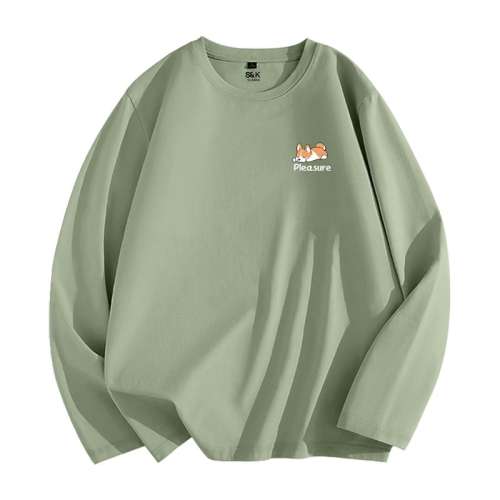 ƣPB»ĸ M ·޿ͨӡt48.99Ԫ