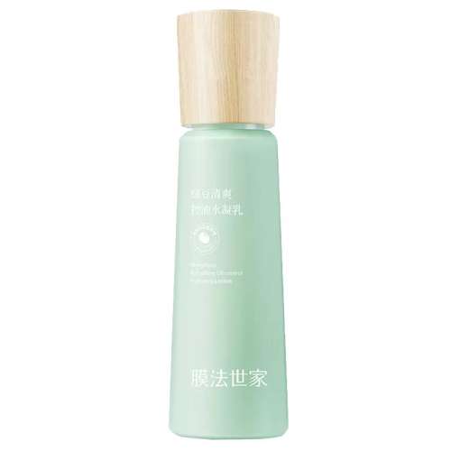 100ml Ĥ̶ͱʪҺ39.9Ԫ