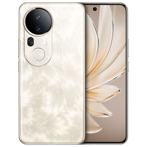 ī 12GB+256GB ٷ Ҳʡ15%vivo s20pro Ʒ5Gֻᱡ5G¿ֻ2649Ԫ