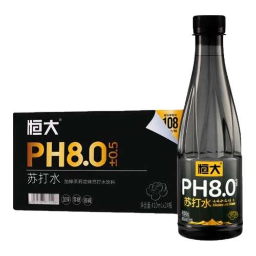 ѡˮԴζ410ml*12ƿ ڽմˮп410ml24ƿζմˮˬ21.9Ԫ