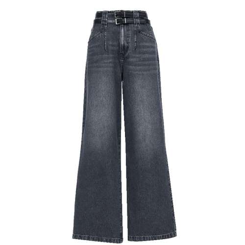 J09ţлɫ XS Vero ModaţпŮ551.65Ԫ