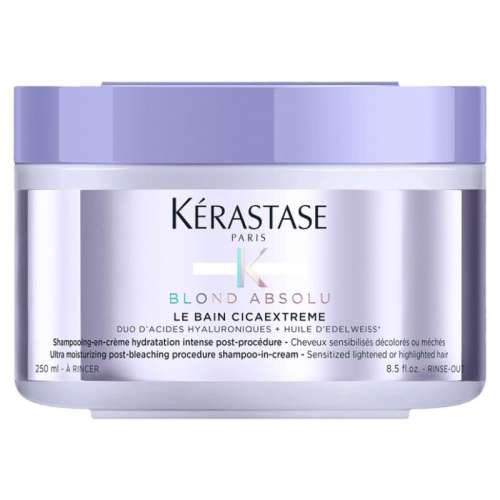  250 ml Kerastaseʫϴˮ250mlˮ޸˳ϴŷֱʶ267.33Ԫ(88VIP 95)