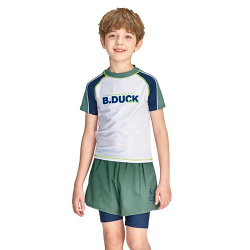 ǻ 11085-100cm 13-20 B.Duckͯ¿ٸɷɹӾ208Ԫ2(104Ԫ/)